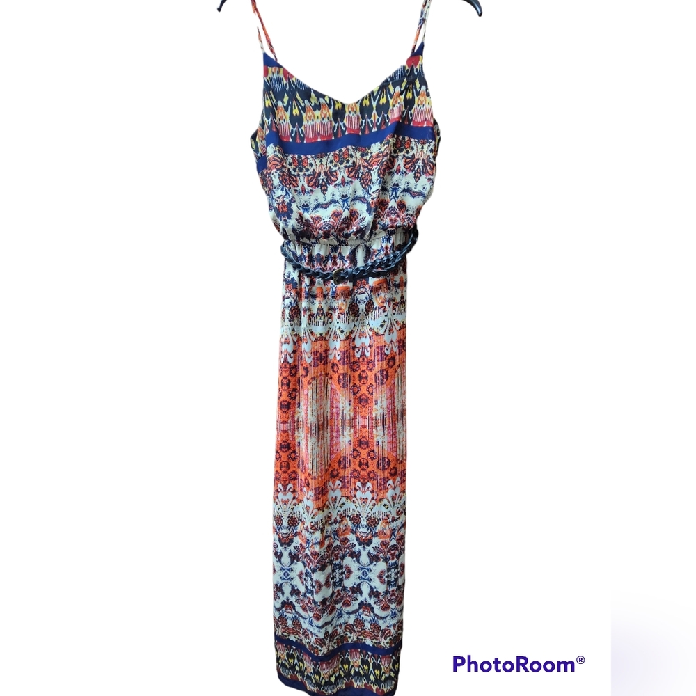 MAURICES maxi Dress